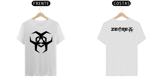 CAMISA ZEITREX