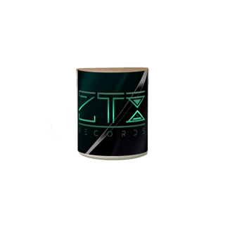 Nome do produto Caneca Mágica ZTX