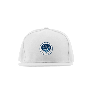 Nome do produtoBoné Premium Controle de Platina