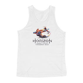 Regata Horizon FW M1 branca