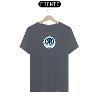 Nome do produtoCamiseta controle de Platina várias cores