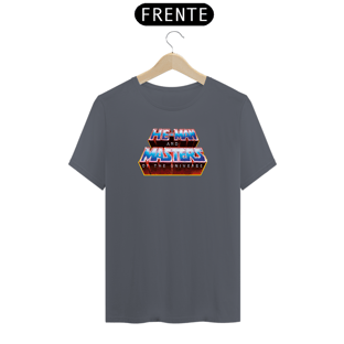 Nome do produtoCamiseta he man M01 várias cores
