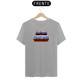 Nome do produtoCamiseta he man M01 várias cores