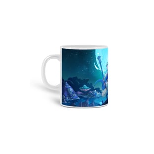 Nome do produtoCaneca sea of stars 1