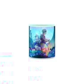 Caneca sea of stars 1