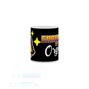 Nome do produtoCaneca Garapeiro com Orgulho