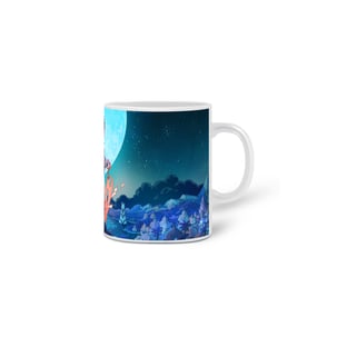Nome do produtoCaneca sea of stars 1