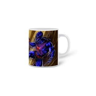 Nome do produtoCaneca He Man arte Webstor