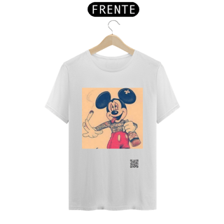 Nome do produto mickei doidão