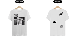 Nome do produto camiseta eleiçoens