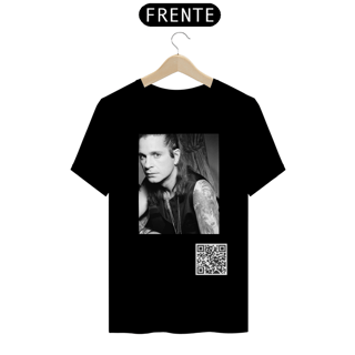 Nome do produto ozzi camisa original