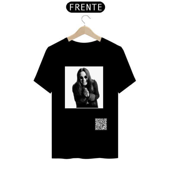 camissa ozzi com QRcode