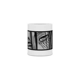 Nome do produto Caneca Eren