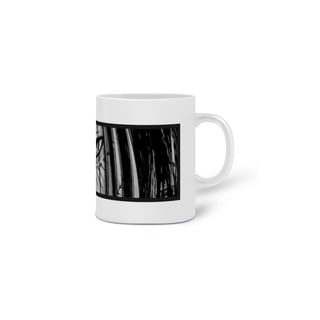Nome do produto Caneca Eren