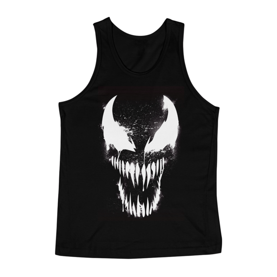 Regata Venom