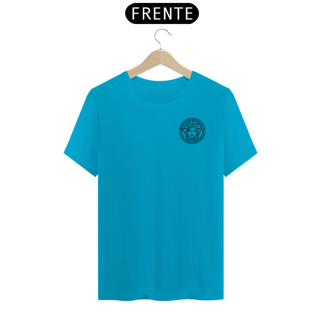 Nome do produto Camisa Versace Básica
