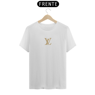 Nome do produto Camisa Quality Louis Vuitton