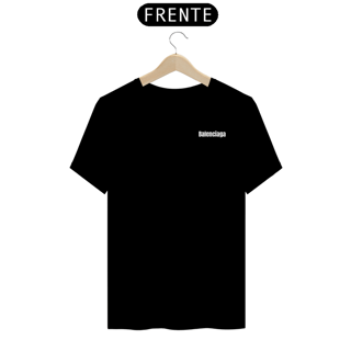 Nome do produto Camisa Balenciaga