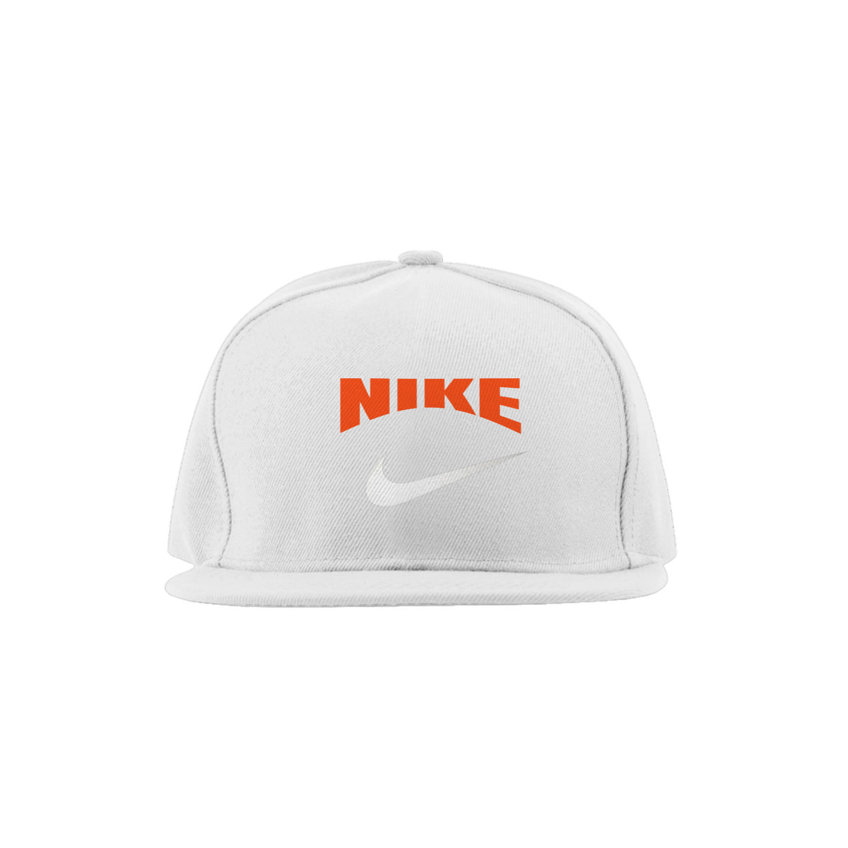 Nome do produto: Boné da nike