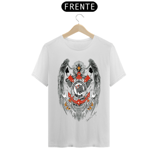 Nome do produto Camisa do corinthians