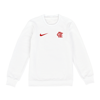 Nome do produto Blusão do flamengo