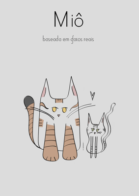 Nome do produto  Poster | Lançamento