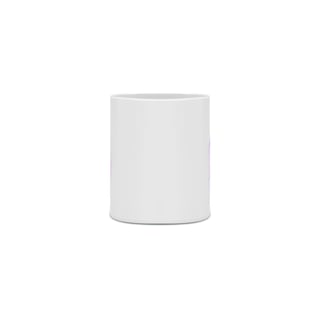 Nome do produto Caneca - Love