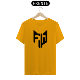Nome do produto Camiseta Firewolf FW