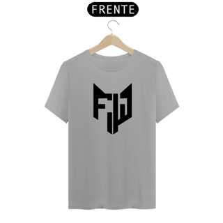 Nome do produto Camiseta Firewolf FW