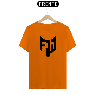 Nome do produto Camiseta Firewolf FW