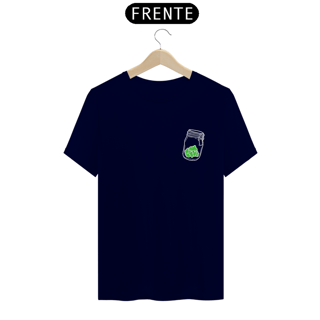 Nome do produto Camiseta Buds