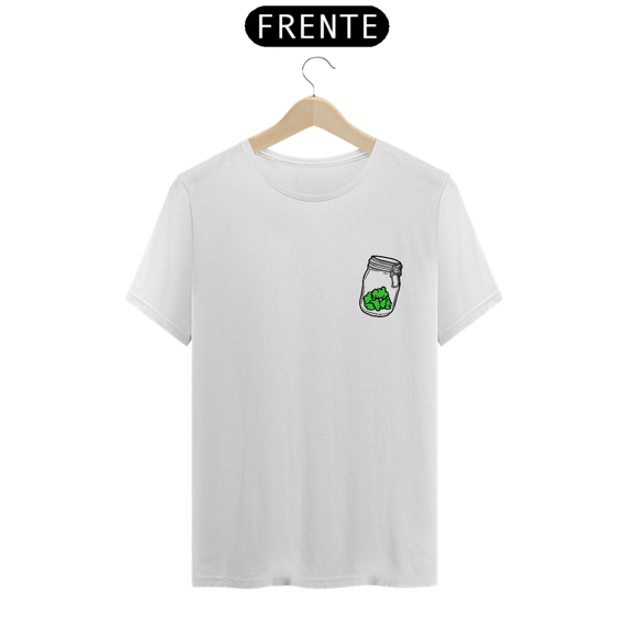Camiseta Buds