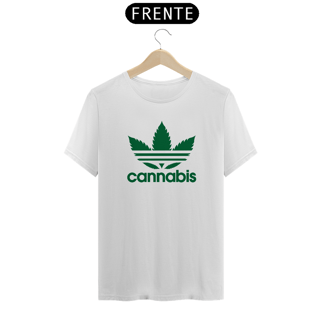 Nome do produto Weed Leaf