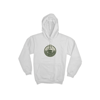 Nome do produto Moletom Hemp Extract
