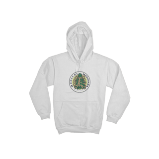 Nome do produto Moletom Medical Marijuana