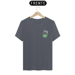 Nome do produto Camiseta Buds