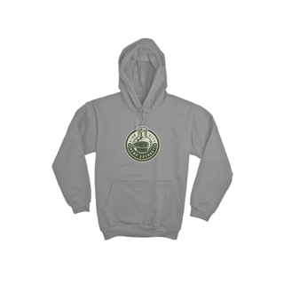 Nome do produto Moletom Hemp Extract