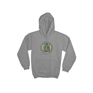 Nome do produto Moletom Medical Marijuana