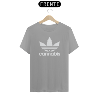 Nome do produto Weed Leaf
