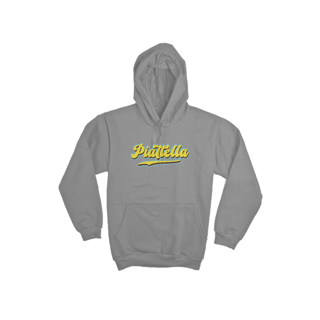 Nome do produto Moletom - Piattella