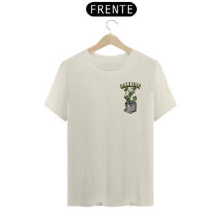 Nome do produto Camiseta - Loading