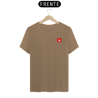 Nome do produto Camiseta Leaf