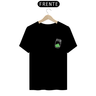 Nome do produto Camiseta Buds
