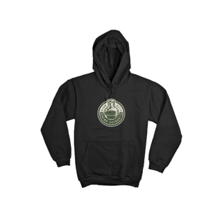 Nome do produto Moletom Hemp Extract