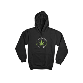 Nome do produto Moletom Sativa Legalize