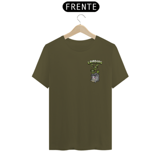 Nome do produto Camiseta - Loading