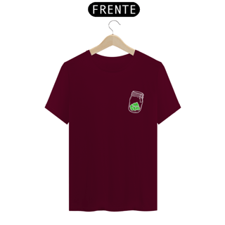 Nome do produto Camiseta Buds