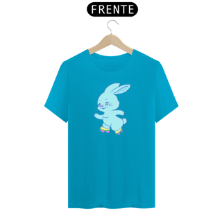 Nome do produto Camiseta NewJeans 