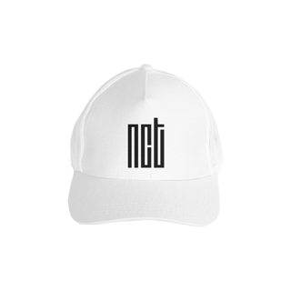 Nome do produto Boné NCT