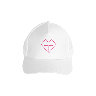 Nome do produto Boné Girls Generation SNSD